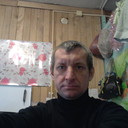 ���������� �����, ���� ������� �����, 47 ���, ������������ ��� ������, ����� � ���������, c�������� ���������