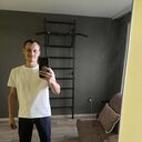  ,   , 40 ,   ,   , c , 