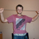 ���������� ������� ��������, ���� ������� ����������, 34 ����, ������������ ��� ������, ����� � ���������, c�������� ���������