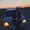  ,   Ivan, 25 ,     , c , 