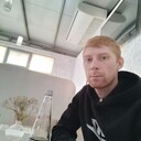  ,   Vladimir, 32 ,   ,   