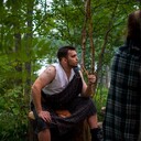 ���������� ������, ���� ������� ������, 38 ���, ������������ ��� ����� � ���������, c�������� ���������