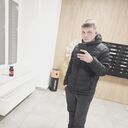 ���������� �������, ���� ������� ������, 31 ���, ������������ ��� ������, ����� � ���������, c�������� ���������, ���������