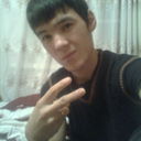 ���������� �����, ���� ������� Velikii taz, 37 ���, ������������ ��� ����� � ���������, c�������� ���������