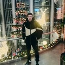  ,   , 22 ,     , c , 