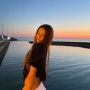 ,   , 20 ,   ,   , c , 