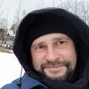 ���������� ������������, ���� ������� Vadim, 40 ���, ������������ ��� ����� � ���������, c�������� ���������