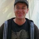  ,   , 54 ,     , c 