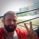 ���������� �����������, ���� ������� ����, 40 ���, ������������ ��� ������, ����� � ���������, c�������� ���������