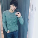 ���������� ����������, ���� ������� Bekhruz, 29 ���, ������������ ��� ������, ����� � ���������, c�������� ���������