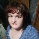  ,   , 41 ,     , c , 