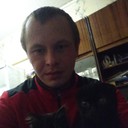 ���������� ������ ���, ���� ������� �����, 31 ���, ������������ ��� ������, ����� � ���������, c�������� ���������