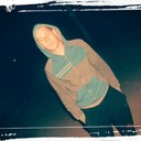 ���������� ����, ���� ������� ������, 29 ���, ������������ ��� ������, ����� � ���������, c�������� ���������