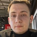 ���������� �����, ���� ������� ������, 28 ���, ������������ ��� ������, ����� � ���������, c�������� ���������, ���������