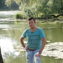 ���������� ����, ���� ������� Ruslan, 35 ���, ������������ ��� ������, ����� � ���������, c�������� ���������