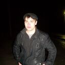 ���������� ���, ���� ������� �����, 35 ���, ������������ ��� ������, ����� � ���������, c�������� ���������, ���������