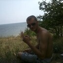 ���������� ������, ���� ������� �����, 36 ���, ������������ ��� ������, ����� � ���������