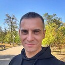 ���������� ���������, ���� ������� ����, 34 ����, ������������ ��� ����� � ���������