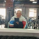  ,   , 46 ,   ,   , c , 