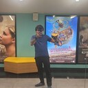 ���������� ������, ���� ������� �����, 44 ����, ������������ ��� ������, ����� � ���������