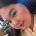 ���������� ������, ���� ������� ������, 24 ����, ������������ ��� ����� � ���������, c�������� ���������