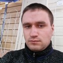 ���������� �������, ���� ������� ��������, 34 ����, ������������ 