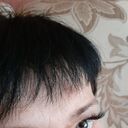 ,   , 48 ,   ,   