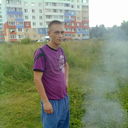   ,   Viktor, 31 ,  