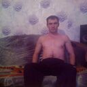  --,   , 40 ,   ,   , c , 