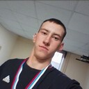  -,   , 24 ,   ,   