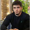  ,   , 24 ,     