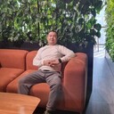 ���������� ������, ���� ������� ��������, 29 ���, ������������ ��� ������, ����� � ���������, c�������� ���������