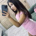  ,   Inkar, 21 ,   ,   