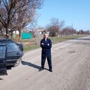  ,   , 57 ,   c 
