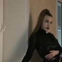  ,   , 29 ,   c , 
