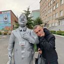  ,   , 29 ,   ,   , c , 