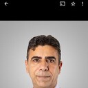  Sankt Ingbert,   Ali, 46 ,   ,   , c 