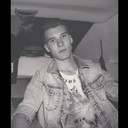 ���������� �����, ���� ������� �����, 28 ���, ������������ ��� ������, ����� � ���������, c�������� ���������