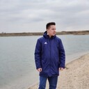 ���������� ������, ���� ������� �������, 30 ���, ������������ ��� ������, ����� � ���������