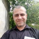 ���������� ������ �����, ���� ������� ������, 35 ���, ������������ ��� ������, ����� � ���������