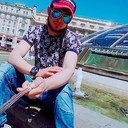 ���������� ������, ���� ������� �����, 33 ����, ������������ ��� ������, ����� � ���������, c�������� ���������