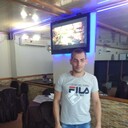 ���������� ���������, ���� ������� �����, 30 ���, ������������ ��� ������, ����� � ���������, c�������� ���������