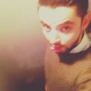 ,   Mert, 32 ,   ,   , c 