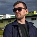 ���������� ���������� �����, ���� ������� ��������, 27 ���, ������������ ��� ����� � ���������, c�������� ���������, ���������