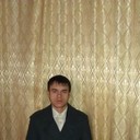 ���������� ����, ���� ������� �������, 35 ���, ������������ 