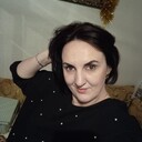  ,   , 44 ,   ,   