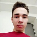 ���������� ������, ���� ����� ��������, 23 ����, ������������ ��� ������, ����� � ���������, c�������� ���������