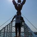 ���������� ������, ���� ������� �����, 31 ���, ������������ ��� c�������� ���������