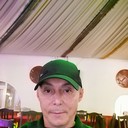 ���������� ������, ���� ������� ������, 51 ���, ������������ ��� ������, ����� � ���������, c�������� ���������