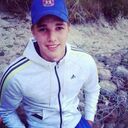 ���������� ���������, ���� ����� ���� �������, 25 ���, ������������ ��� ������, ����� � ���������